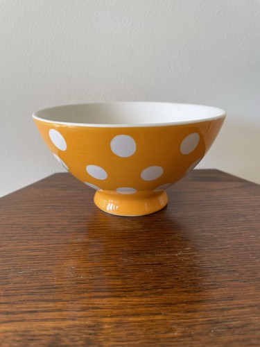 Whittard chelsea orange - whittard,