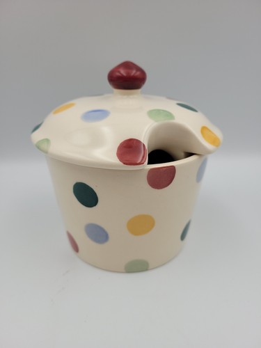 Emma bridgewater ceramic - bridgewater,