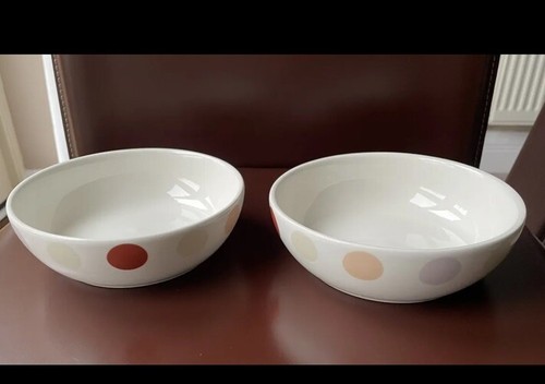Set linda baker churchill - baker,
