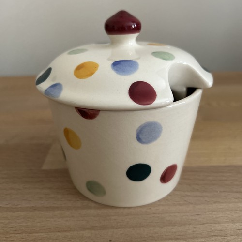 Emma bridgewater ceramic - bridgewater,