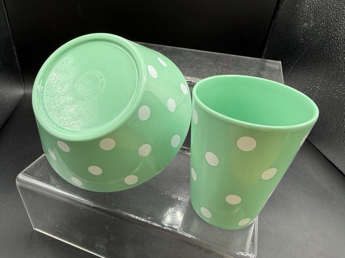 Cath kidston kids green spotty - kidston,