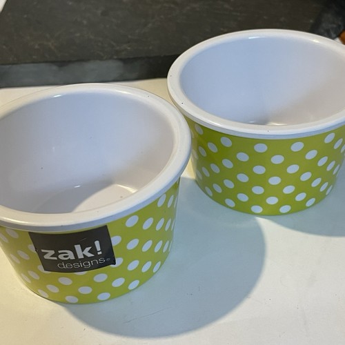 Zak designs dotty ice - designs,