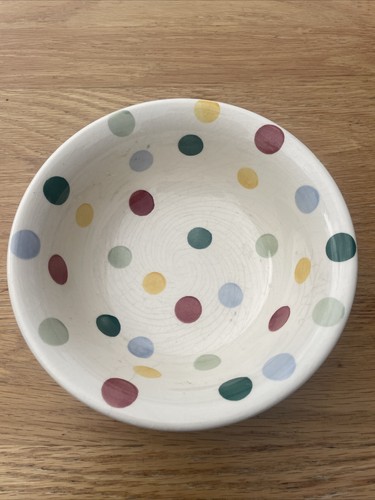 Emma bridgewater breakfast - emma,