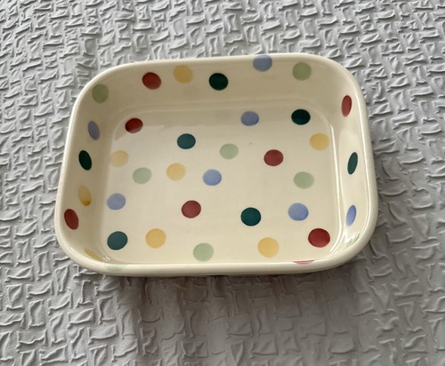 Emma bridgewater small - bridgewater,