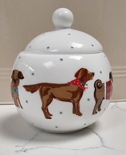 Ulster weavers bone china - weavers,