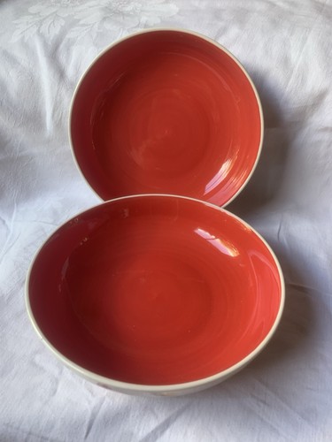 Whittard chelsea set - set, 2