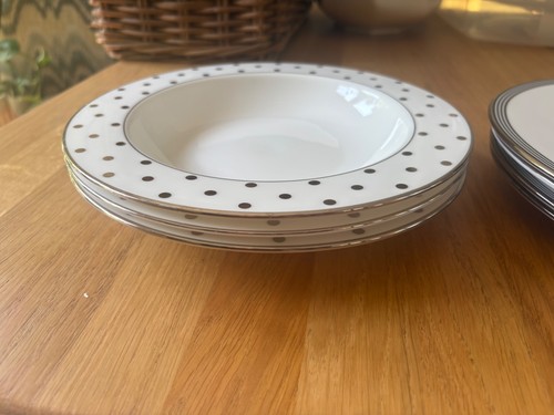 Kate spade larabee road - kate,