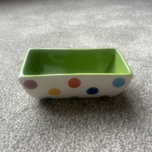 Vintage whittard chelsea - vintage, of