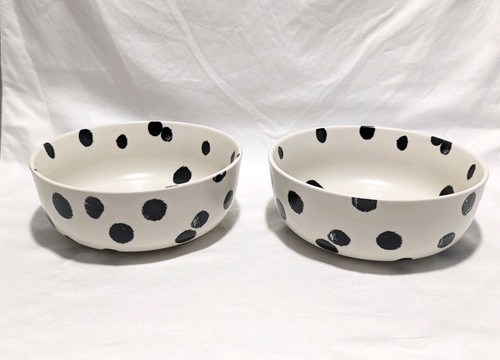 Habitat pad spotty cereal - spotty,