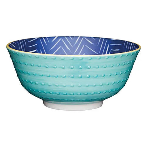 Kitchencraft 16cm contrasting - kitchencraft,