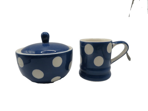 Whittard chelsea coffee cup - chelsea,