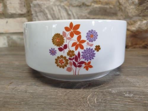 Vintage masse surget - masse,