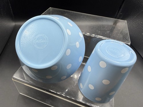 Cath kidston kids - cath, spotty