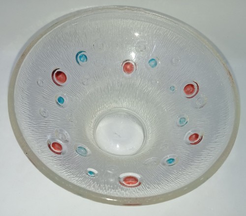 Vintage scandinavian pukeberg - vintage,