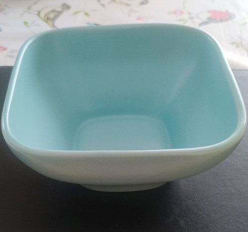 Matalan square ceramic - matalan,