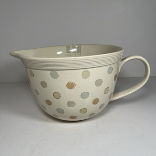 Kitchen craft large batter - craft,