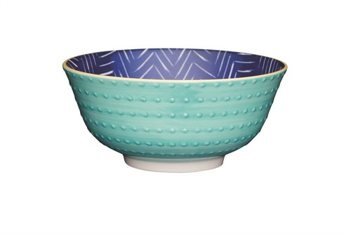 Kitchencraft ceramic - kitchencraft,